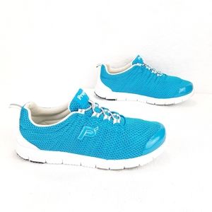 PROPET TRAVEL / WALKING SHOES